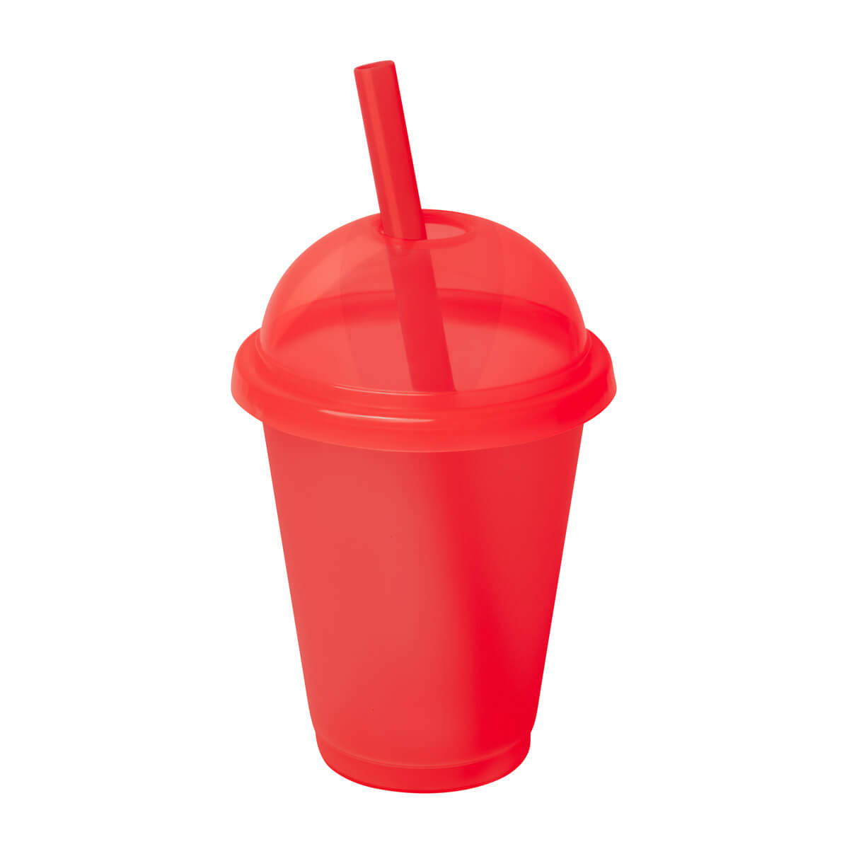 CC2724-ROJO